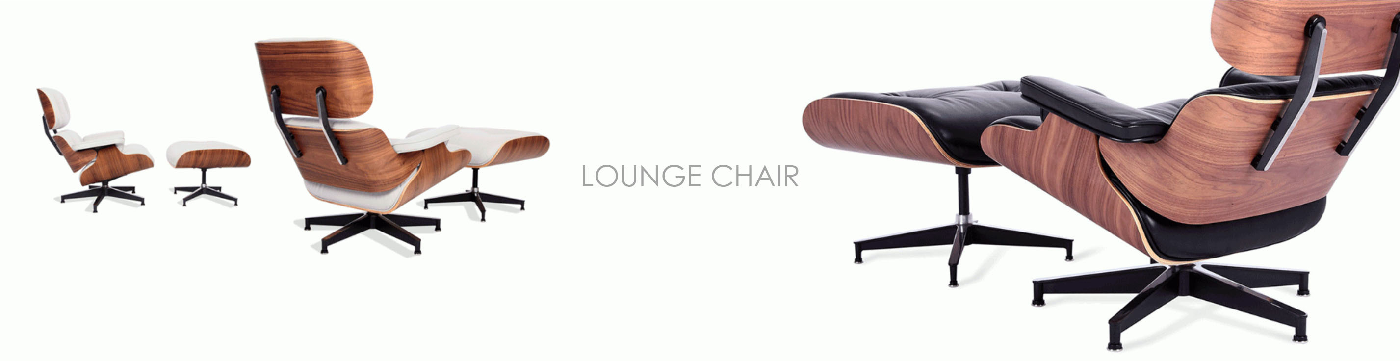 Buy Lounge Chairs Hong Kong | Stockroom Furniture HK Outlet