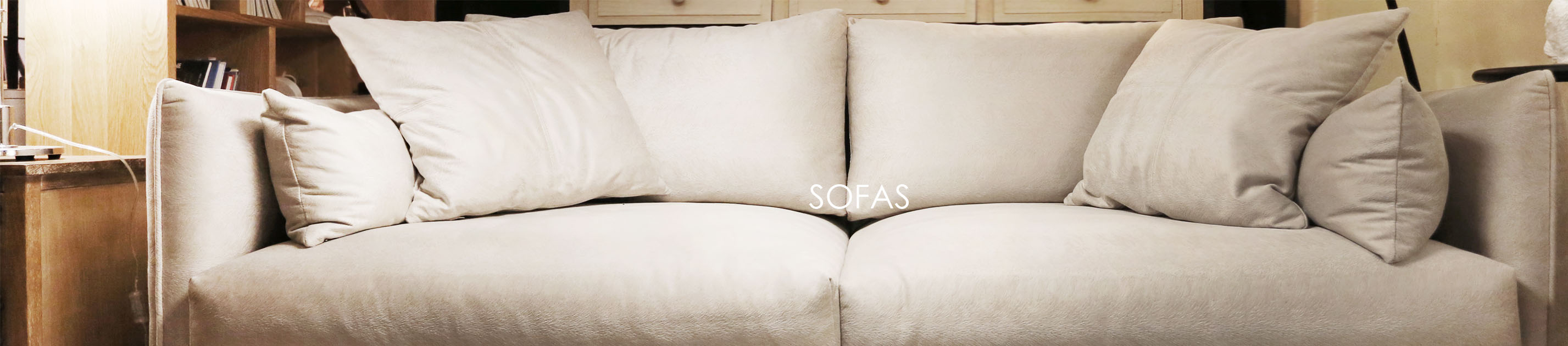 Sofas